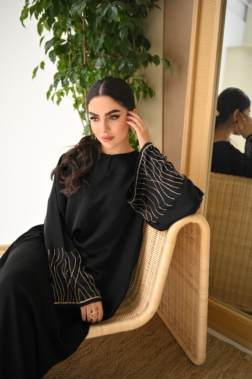 Layali