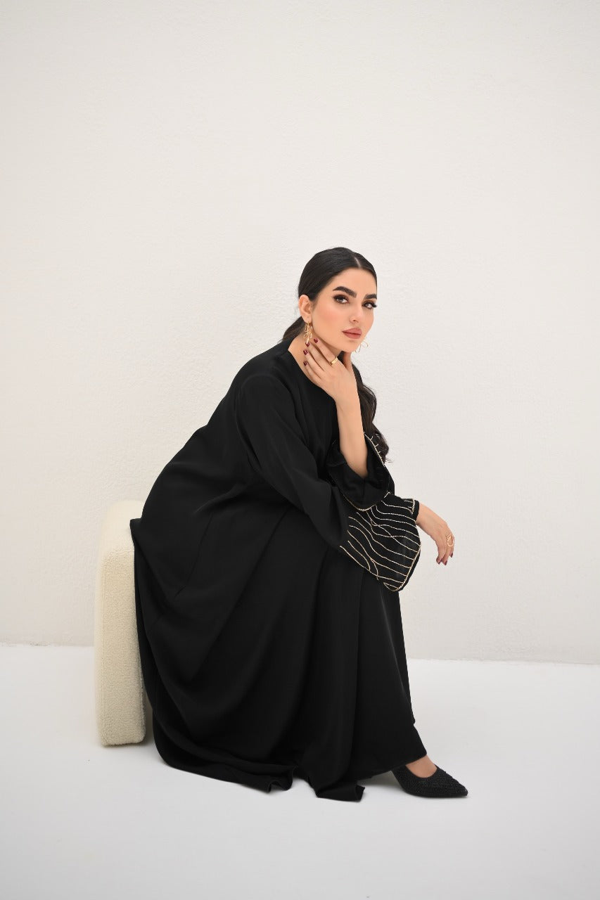 Layali