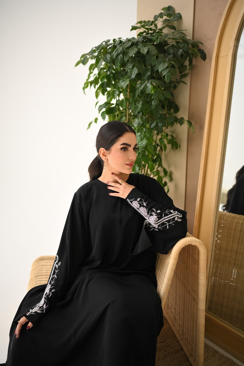 Noura