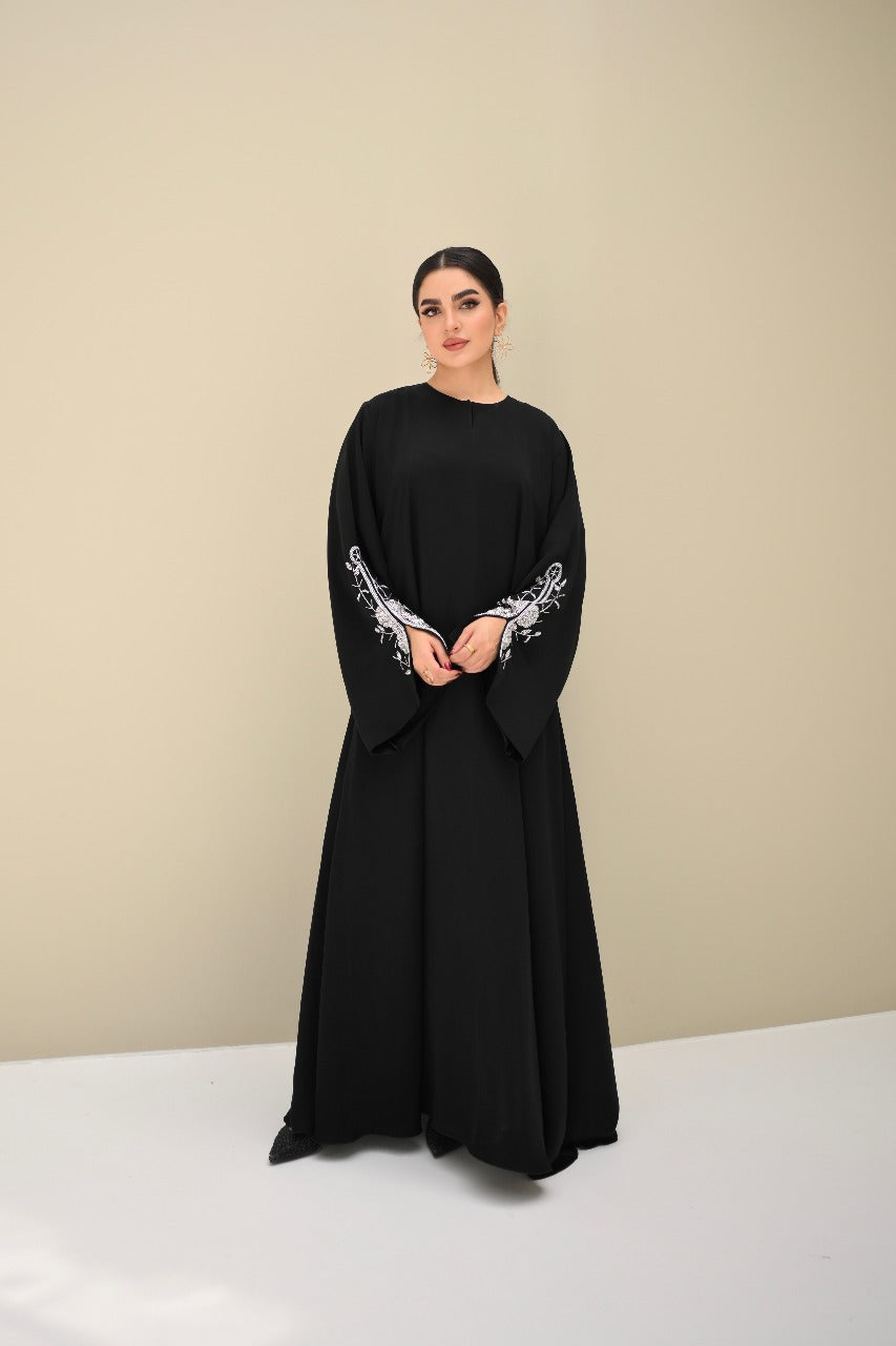 Noura