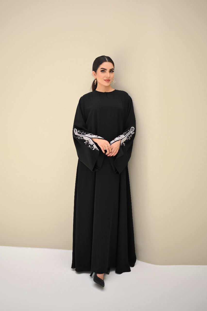 Noura