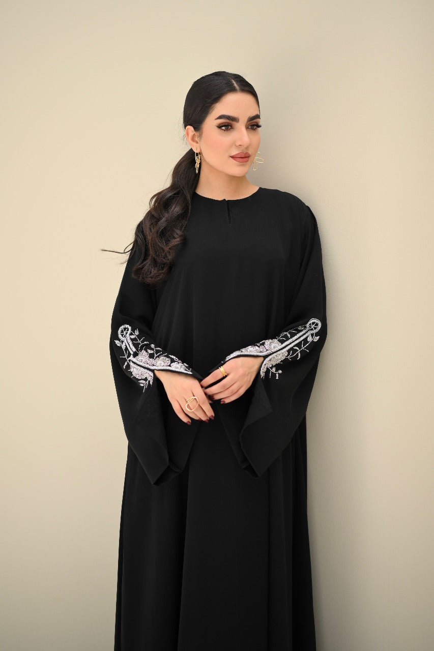 Noura