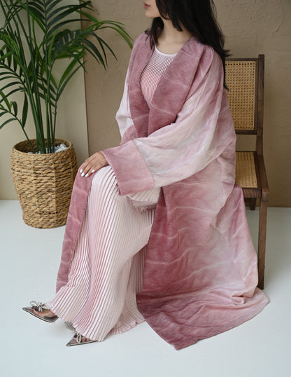 Rose Horizon
