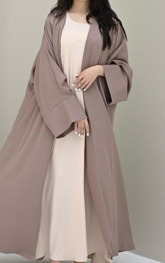 Beige Inner