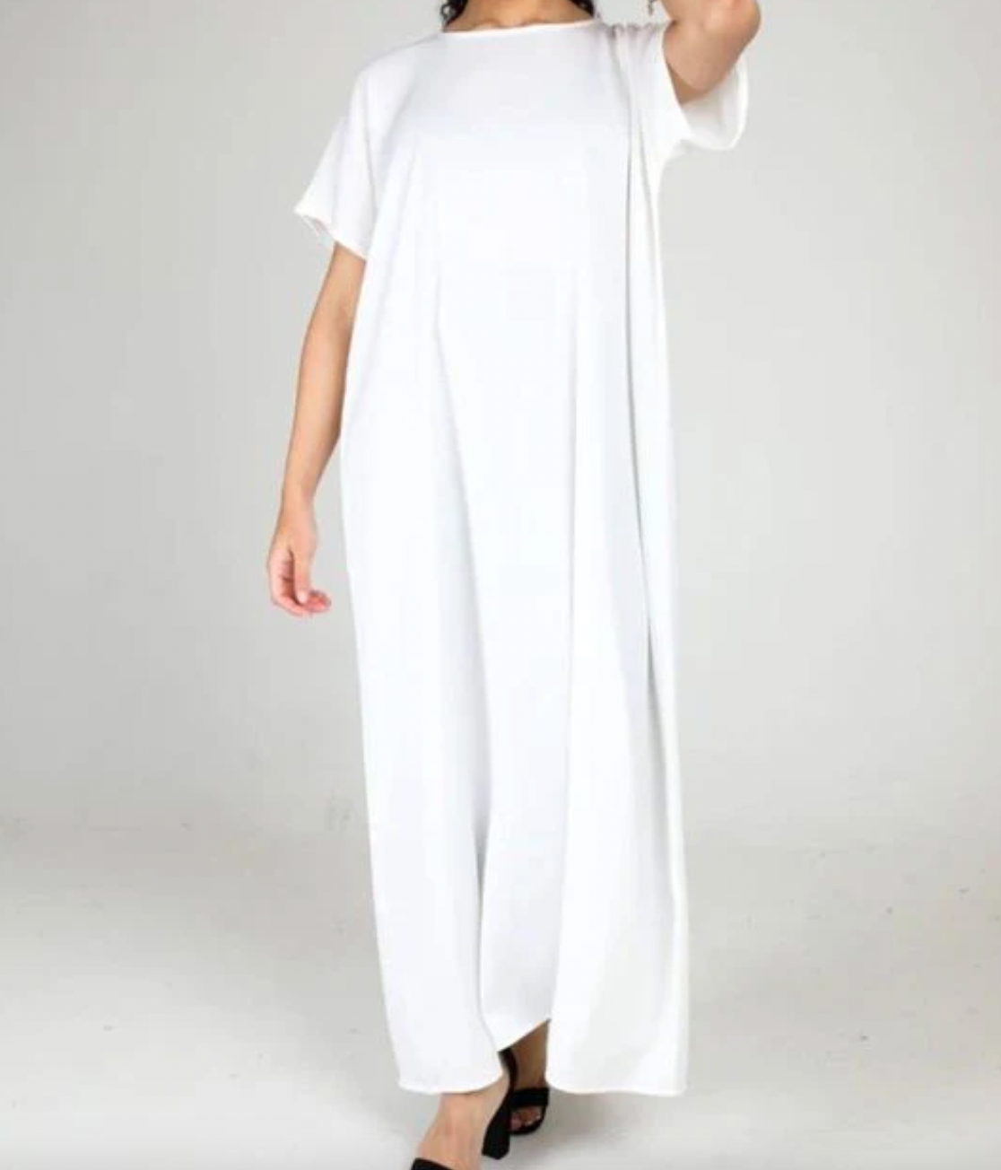 Inner Dress