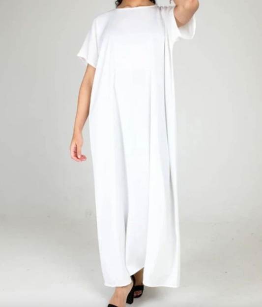 Inner Dress