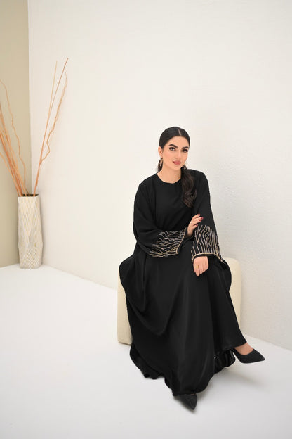 Layali