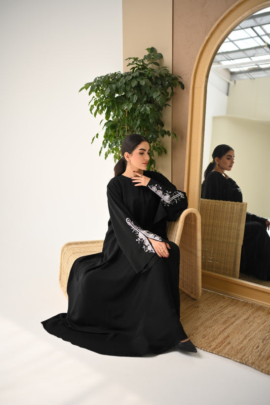 Noura