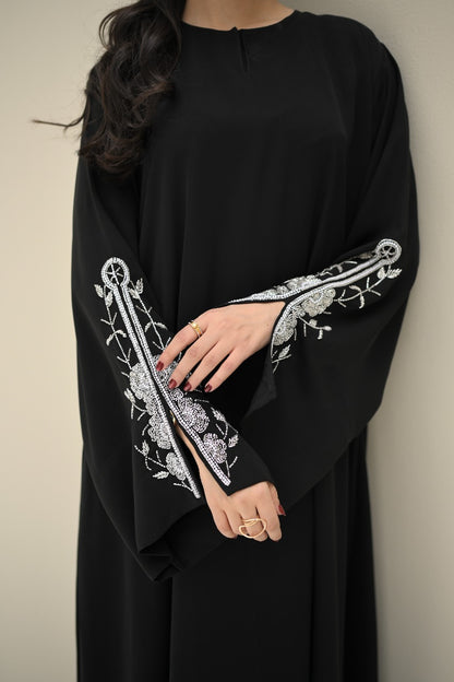 Noura