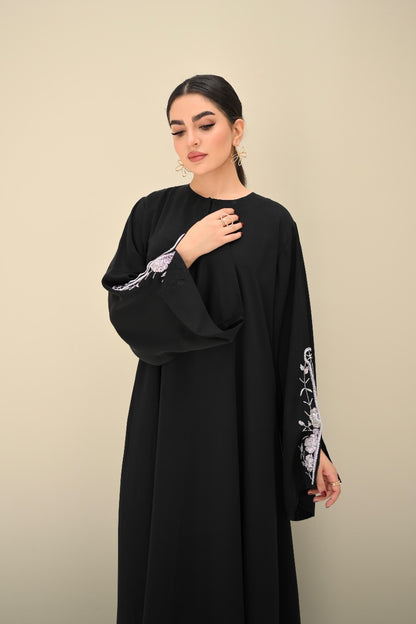 Noura