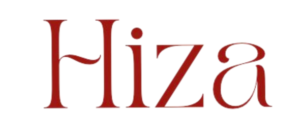 Hiza